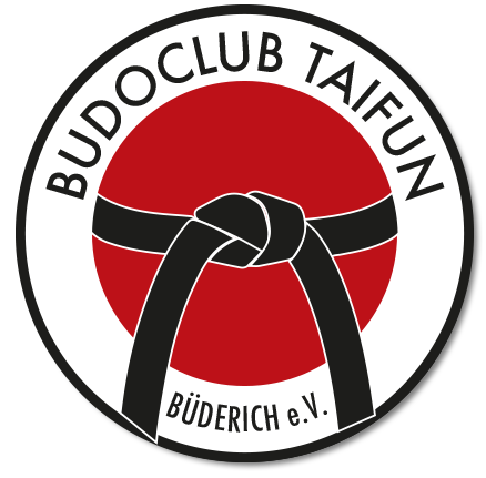 Budoclub Taifun Büderich e.V.