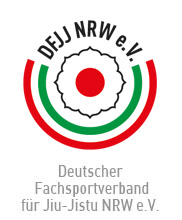 dfjj_logo Zertifizierter Verein im DJB und NWJV