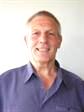 Peter Grondstra