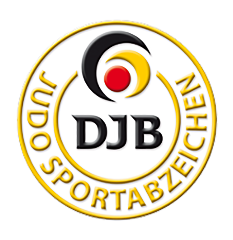 Zertifizierter Verein im DJB und NWJV