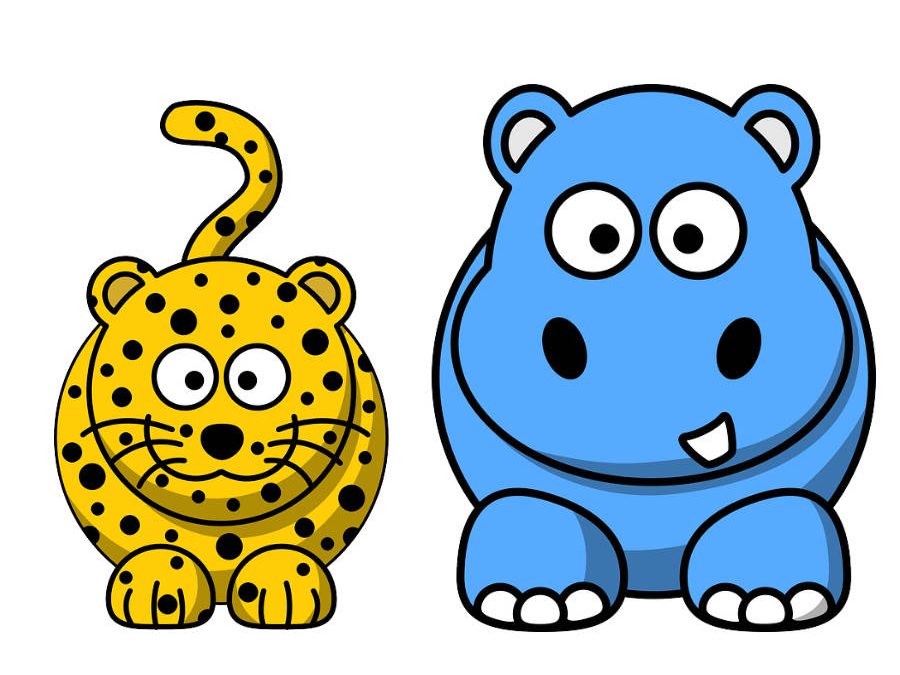 Judosafari 2021